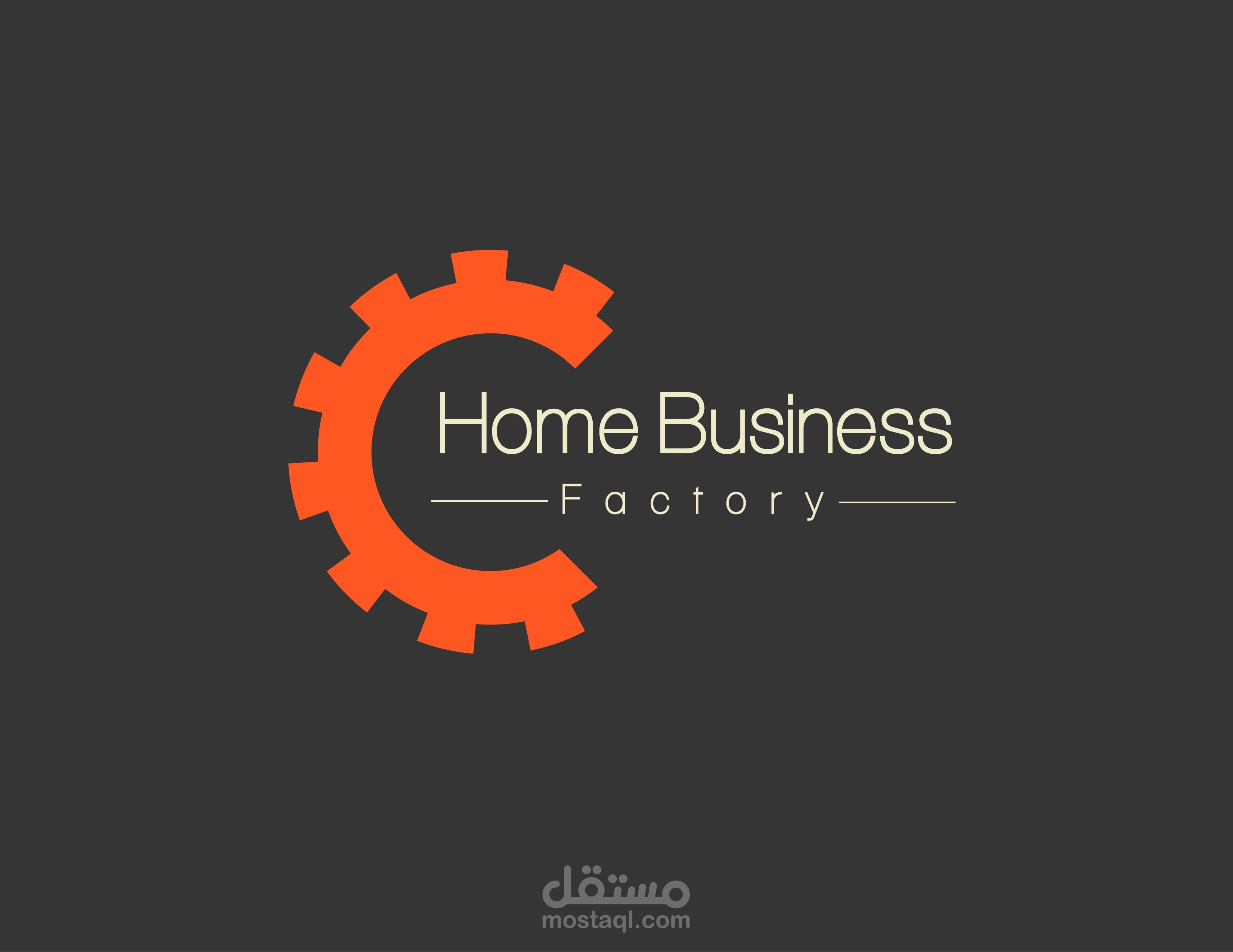 home business