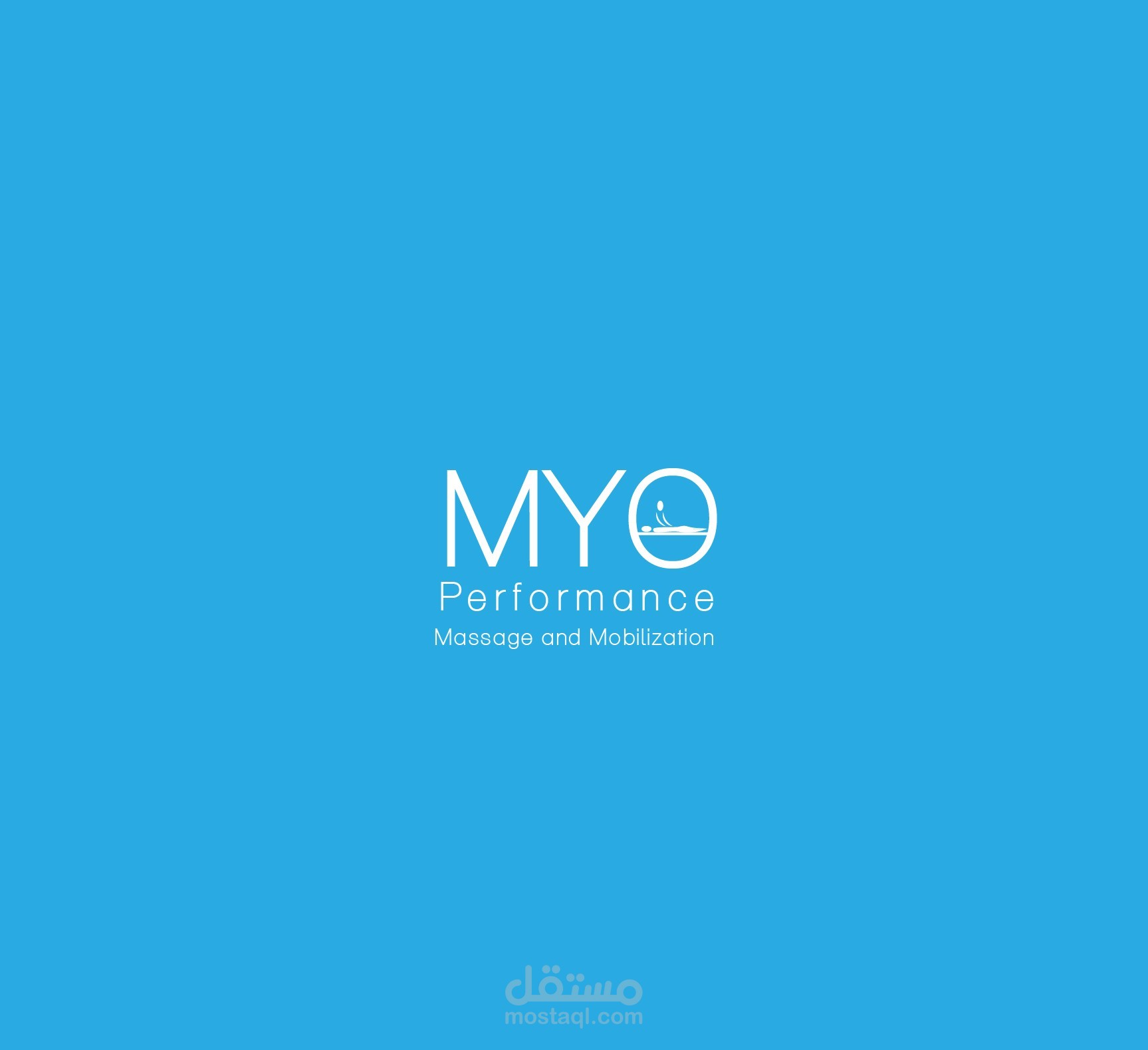 myo design