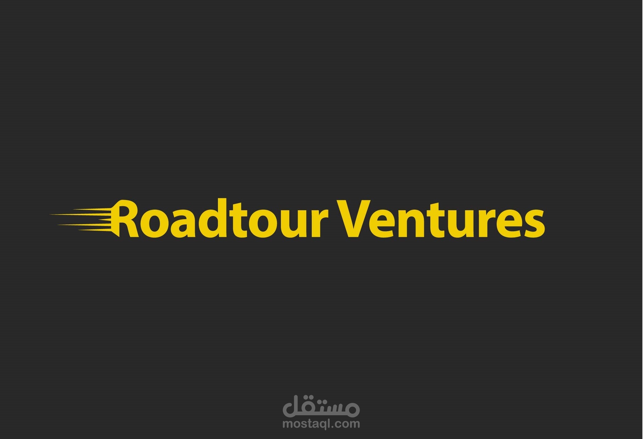 roadtour