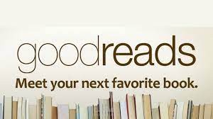 good reads