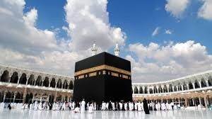 موسم العمرة الخاسر هذا العام