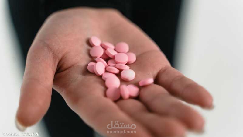 اقتصاد بالمليارات.. مصر تحارب الأدوية الإلكترونية وهذه خطتها
