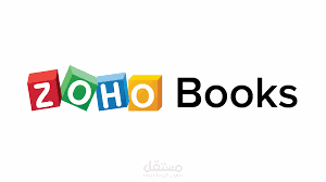 تاسيس نظام محاسبي على برنامج zoho books