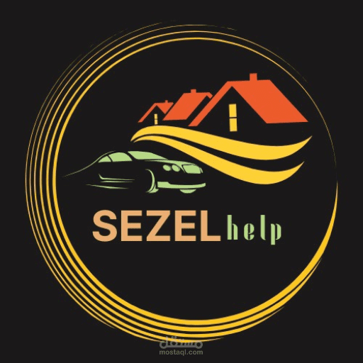 Sezel