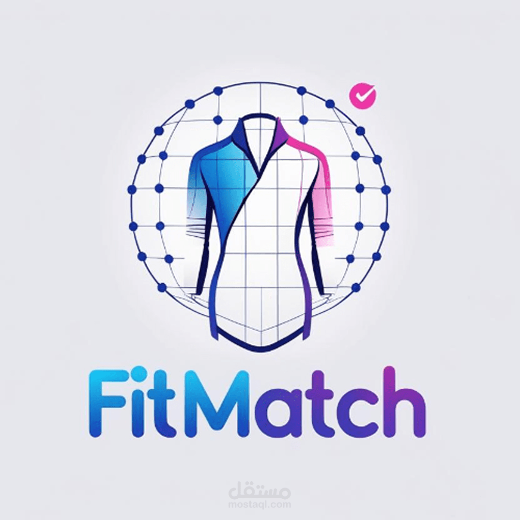 FitMatch AI App