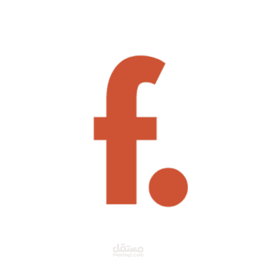 Fusionblog - Fullstack Blog system