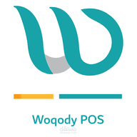 Woqody