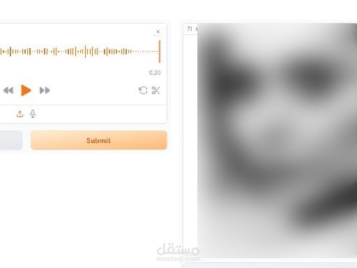 Audio_to_image