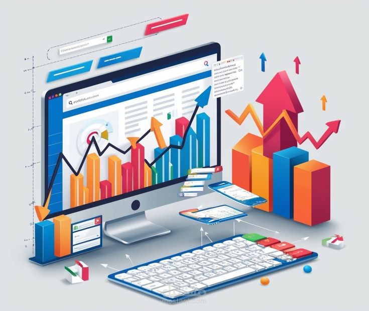 لوحة تحكم HR تفاعلية لتحليل أداء الموظفين — Tableau