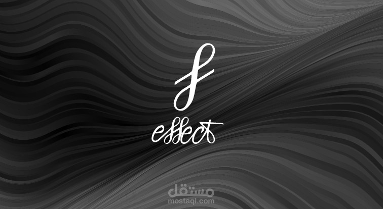 Effect