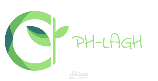 Pharmacy service
