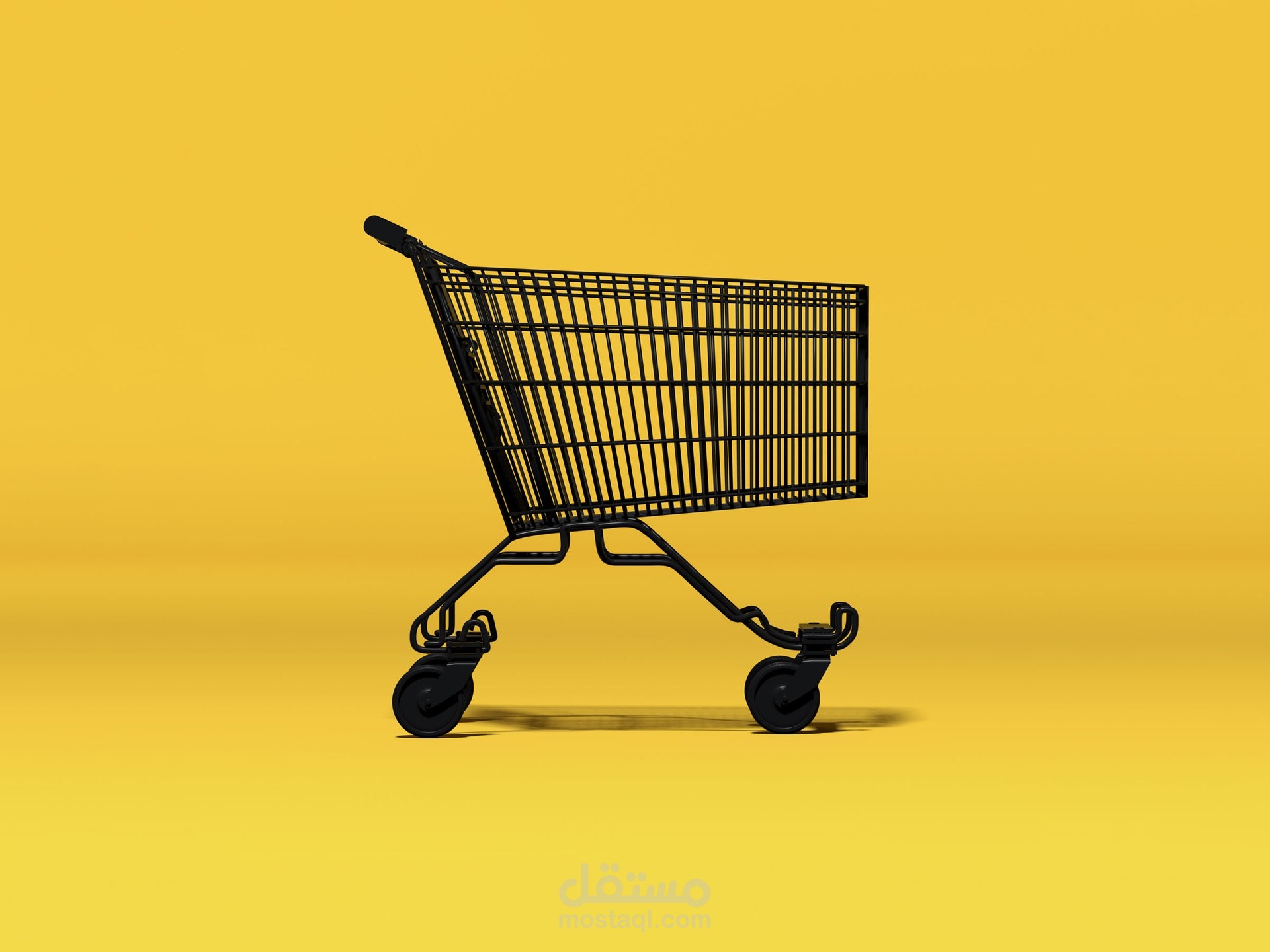 Shop for product
