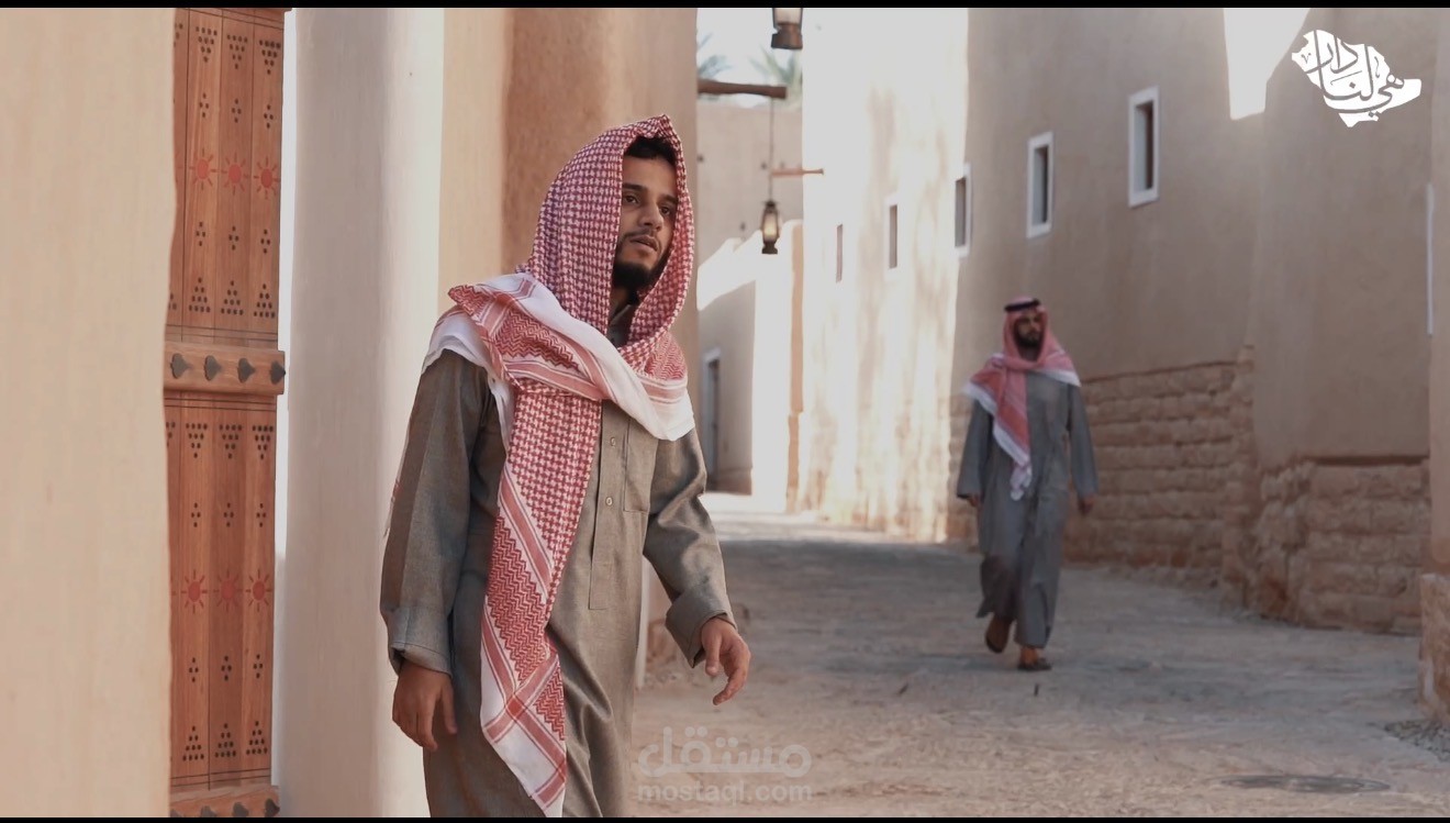 التعليق الصوتي