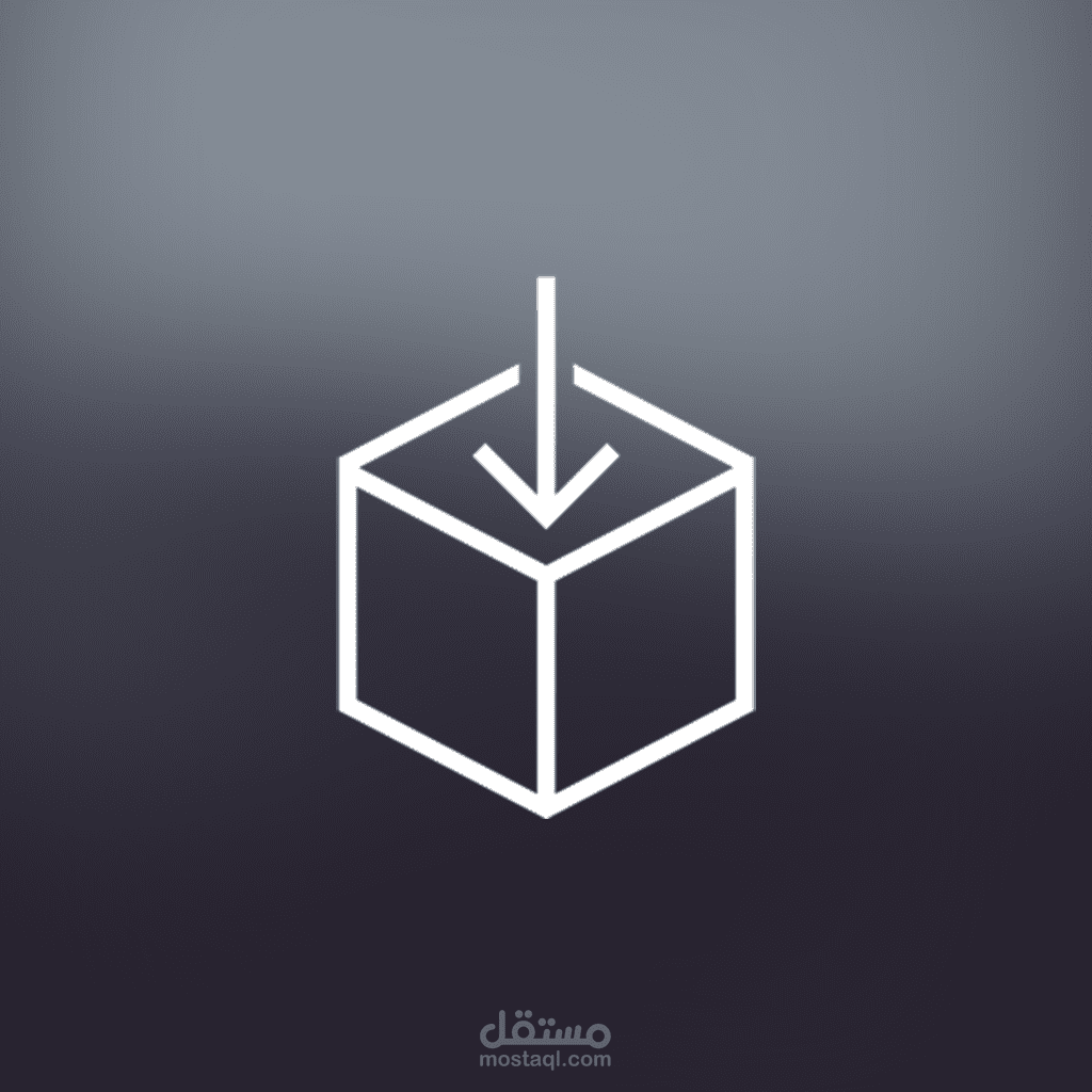 IMFileManager - File Manager, Web Browser and Privacy Protection