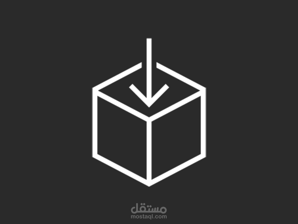 IMFiles - attachment from Clouds