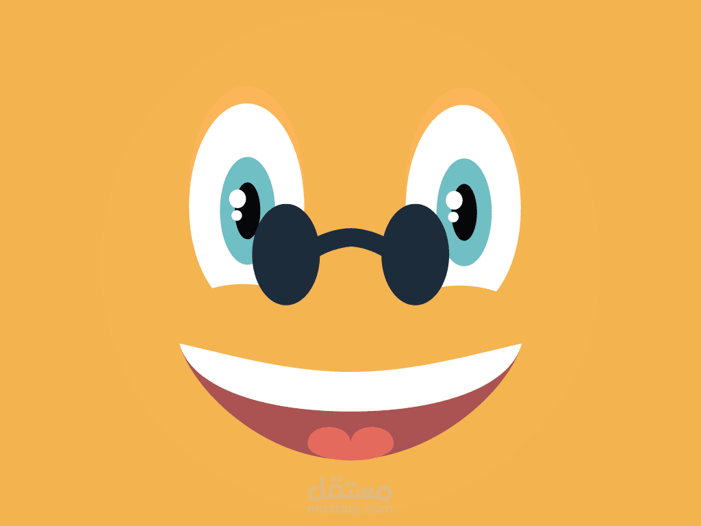 IMSmileys - smileys pack