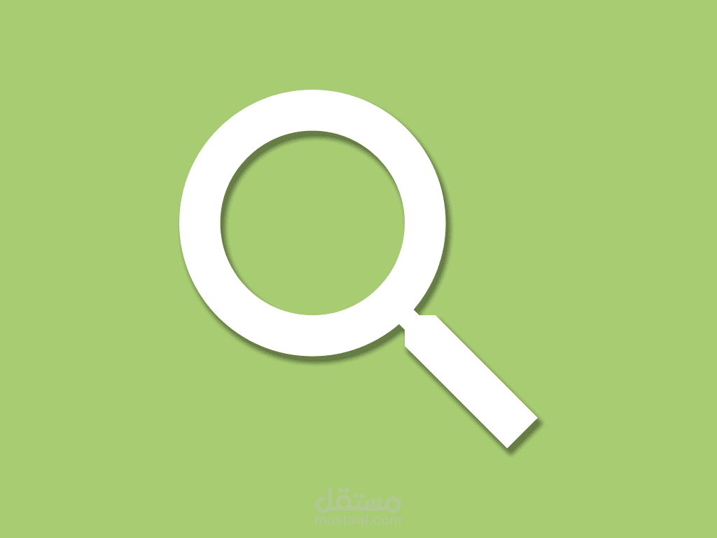 IMSearch - Search and Send