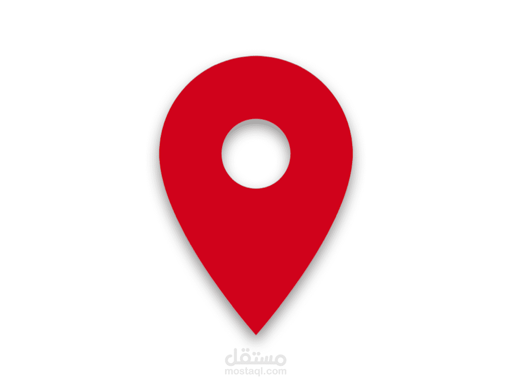 IMPlaces - send nearby place