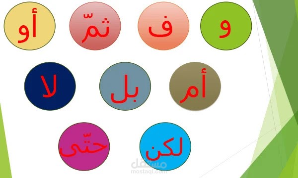 اختلاف تفسير الحرف (أمْ) بين ابن هشام والمفسرين.