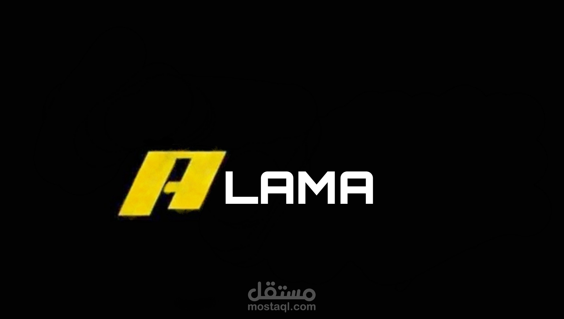 مونتاج احترافي