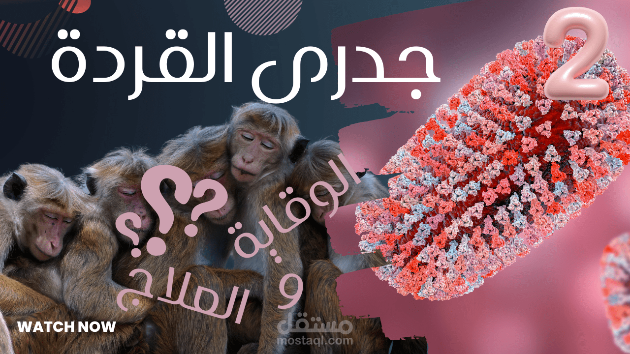 عمل صورة مصغرة احترافية لليوتيوب