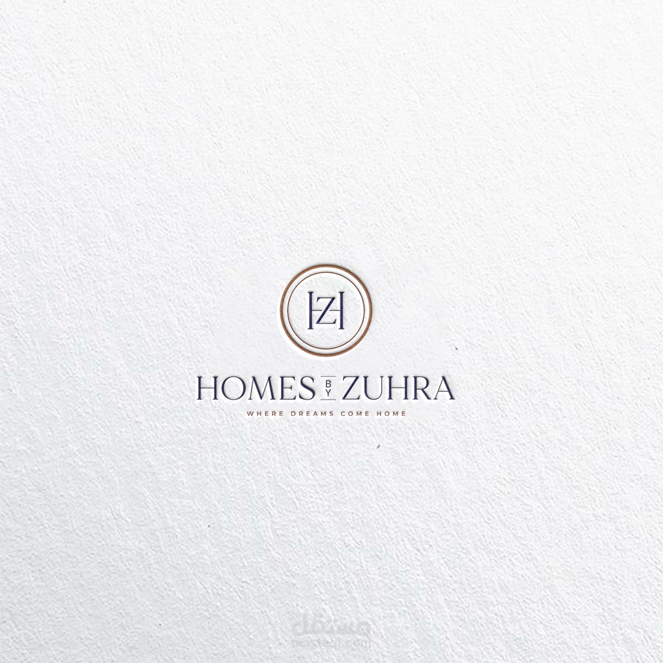 Homes By Zuhra