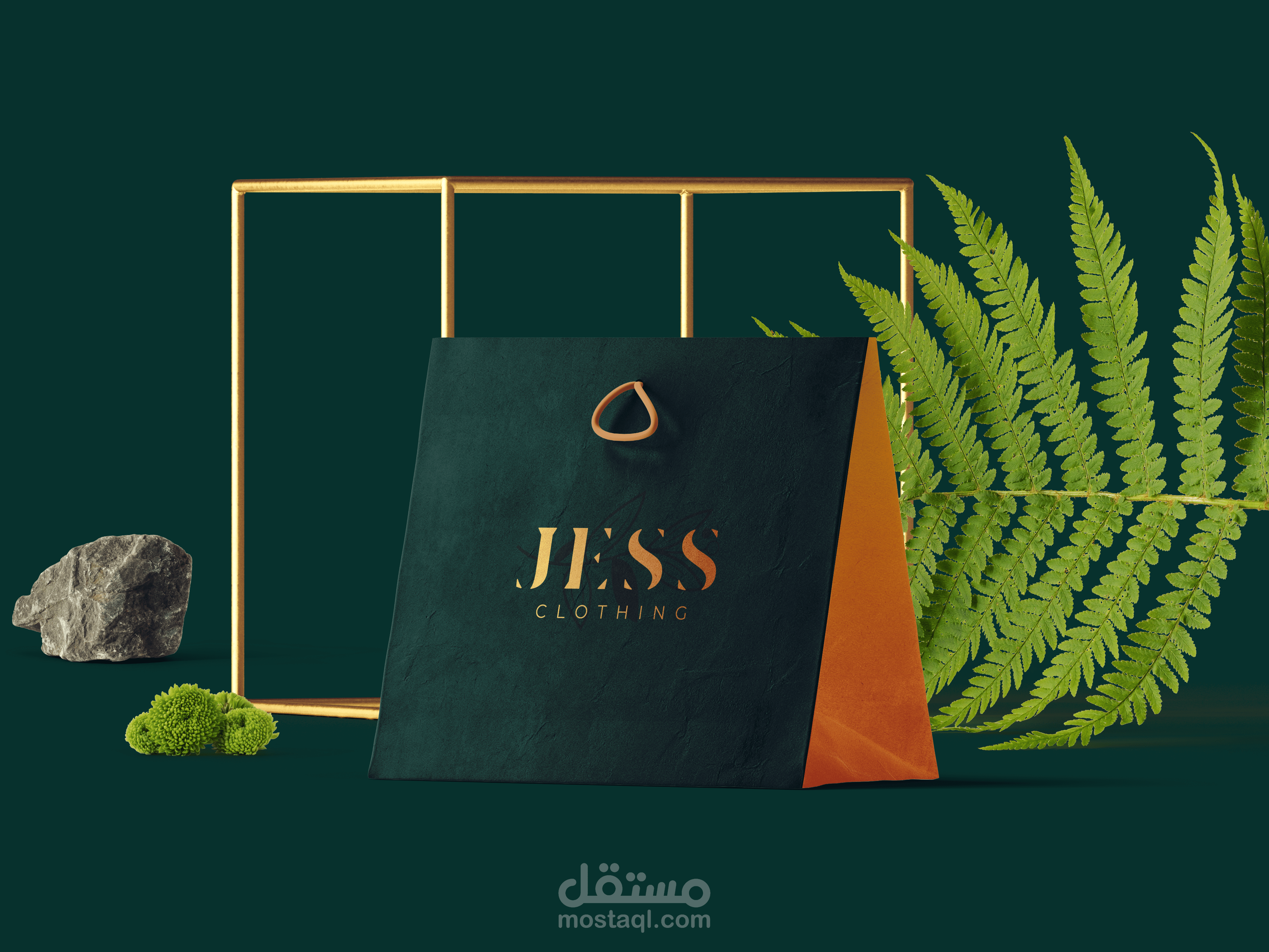 jess logo