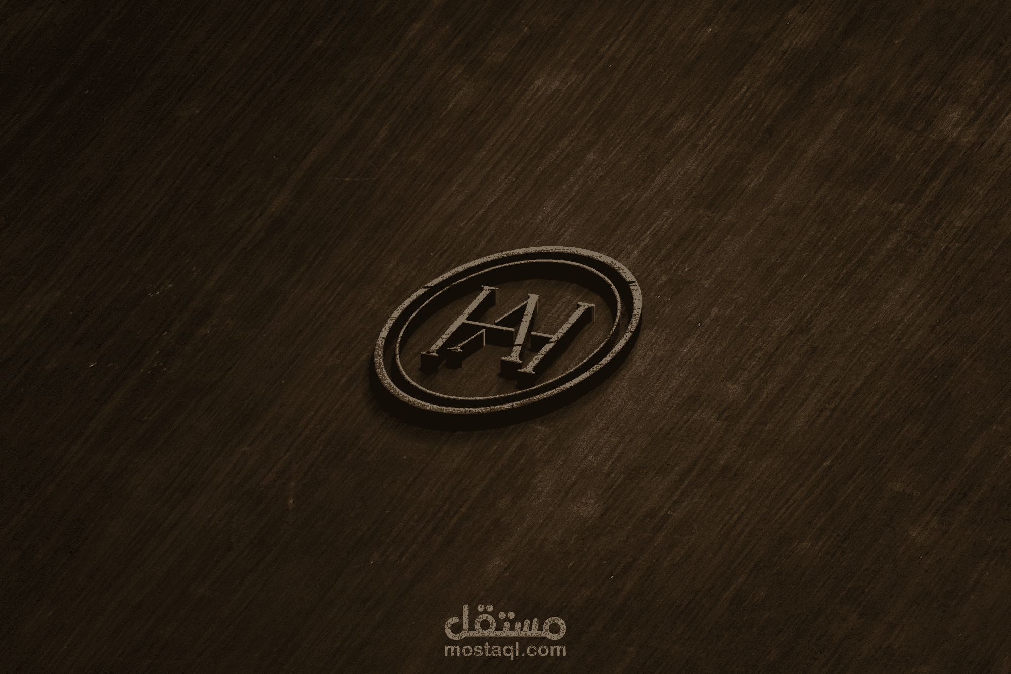 The-Historic-Almadura