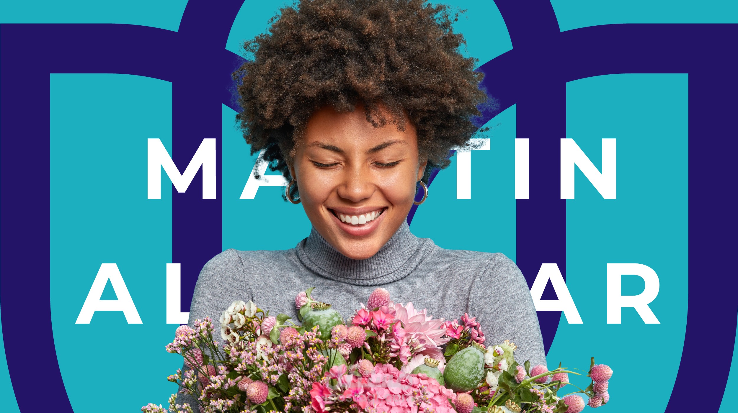 Mawten Al azhar | Brand identity