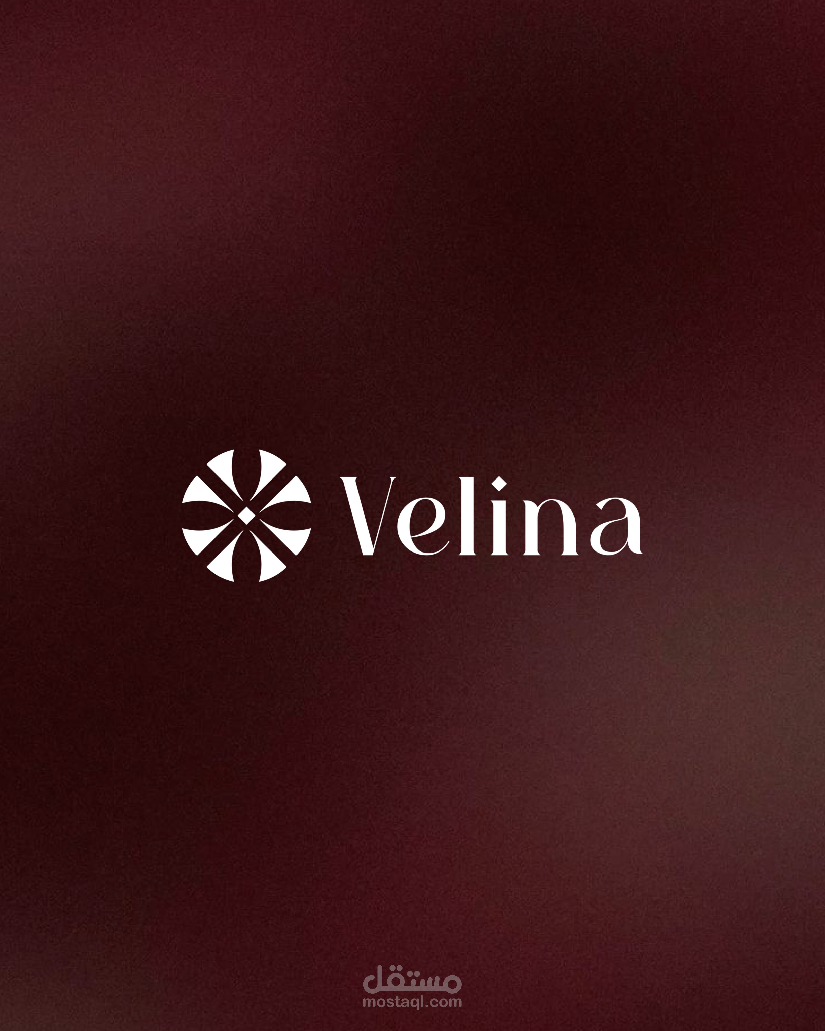 Velina براند عطور