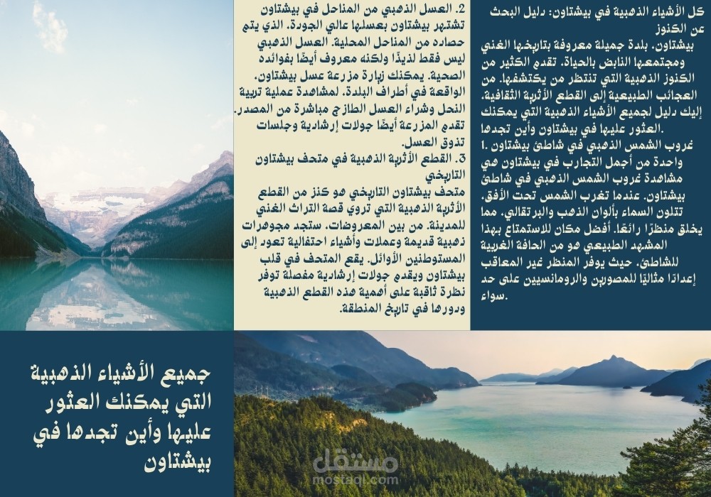 "ترجمة تقنية وعلمية: الاعتماد على الخبرة في مجالات متعددة"