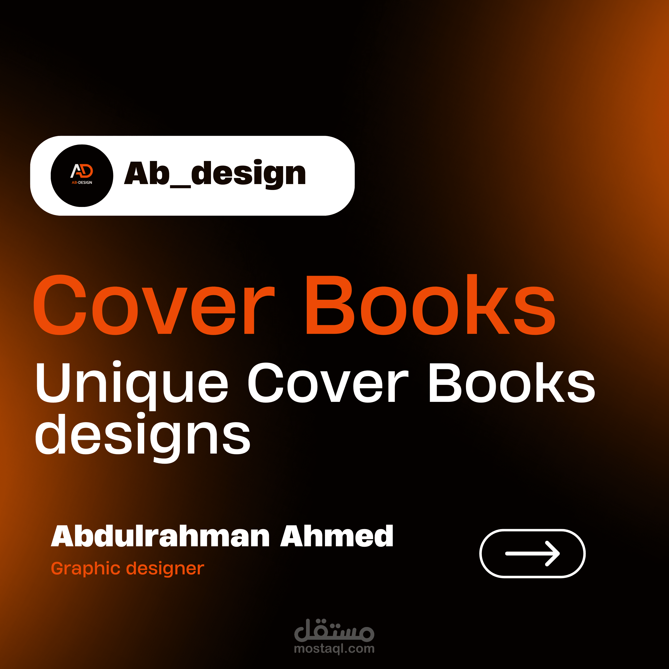 Cover Books and Novels
