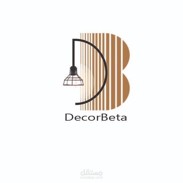 تصميم شعار