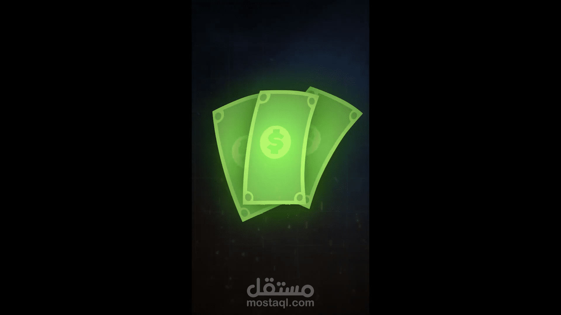 مونتاج احترافي ب افترايفكت