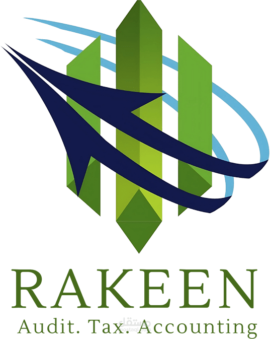 RAKEEN
