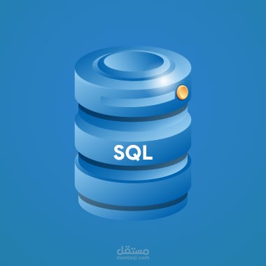 SQL Data Analysis on Chinook Database – Insights & Business Queries