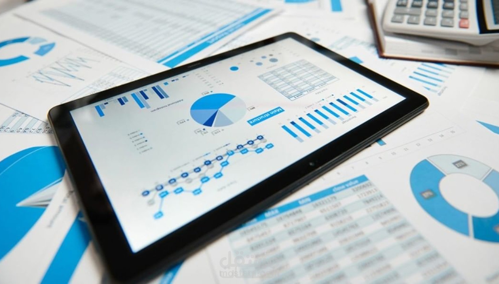 API Data Analysis Project (E-Commerce Sales)