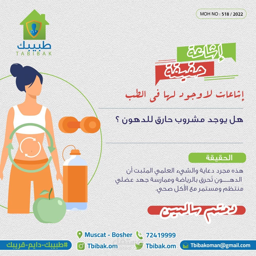 تصاميم بوسترات بوستات