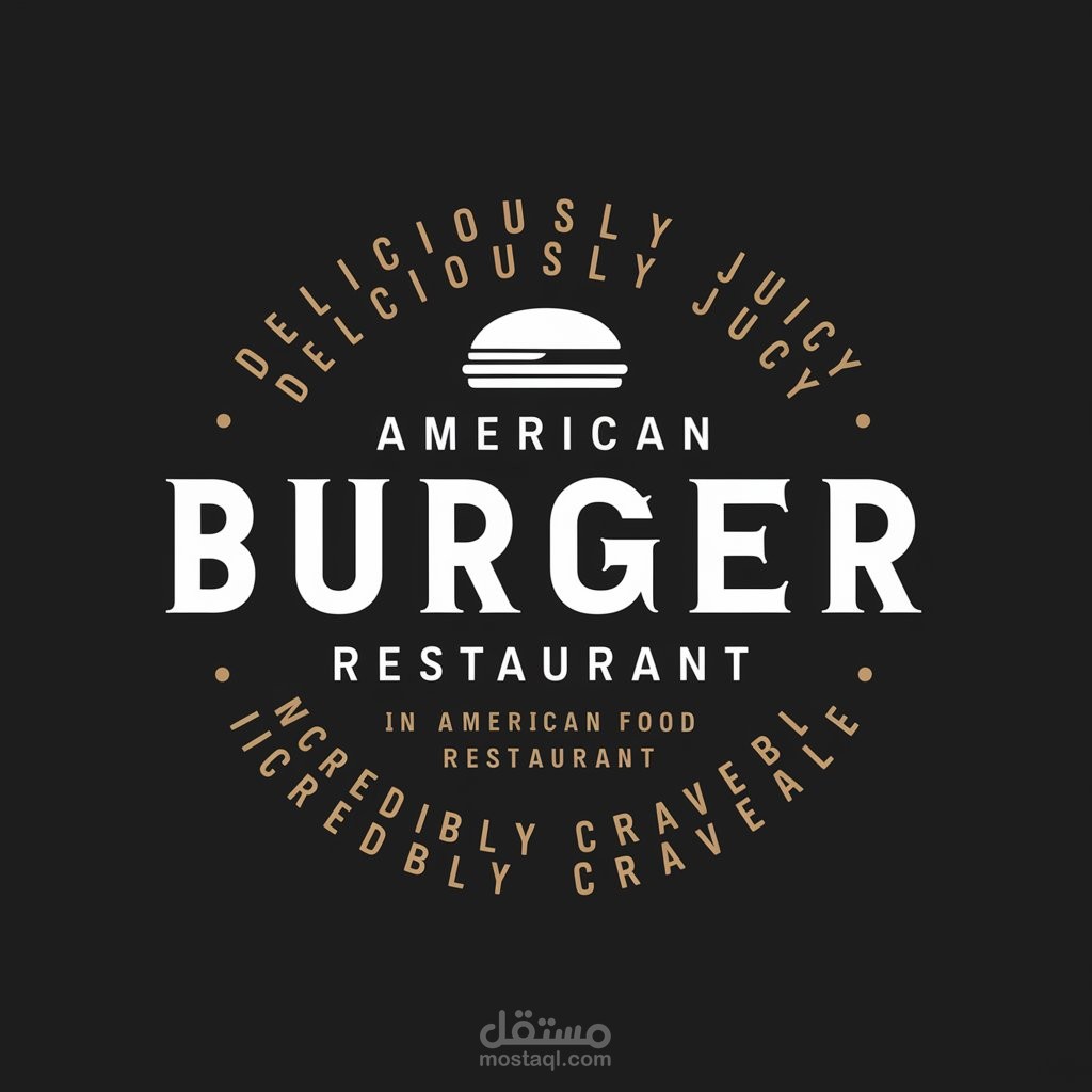 Professional logo design