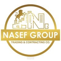 Marketing account admen Dar Nassif group for Contracting and General Supplies- Aug 2018 - Sep 2020