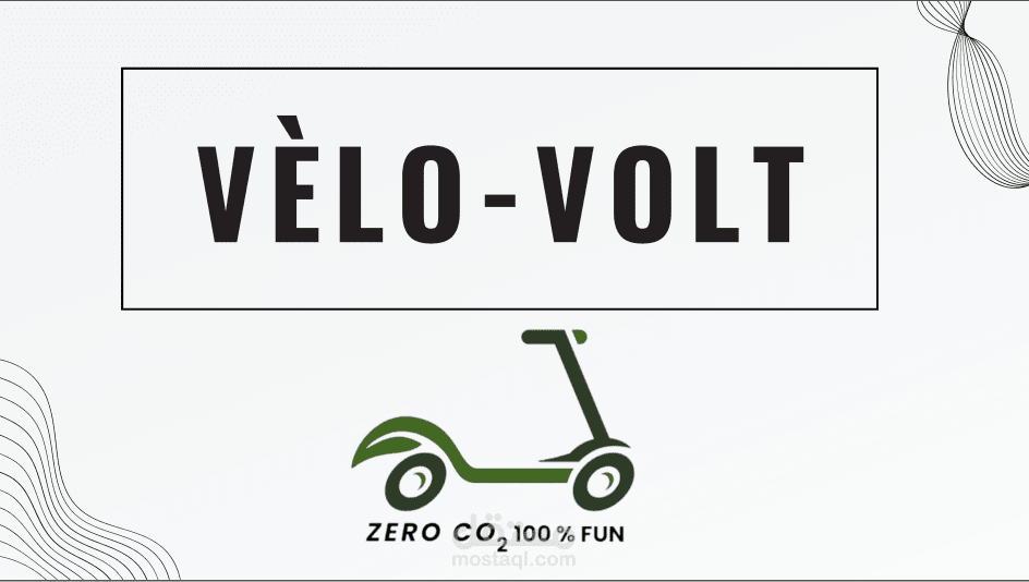 Proposition et élaboration d'un projet écologique