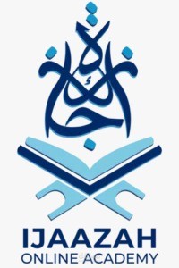 https://ijaazah.com/