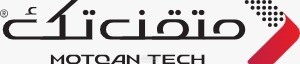 https://motqantech.com/
