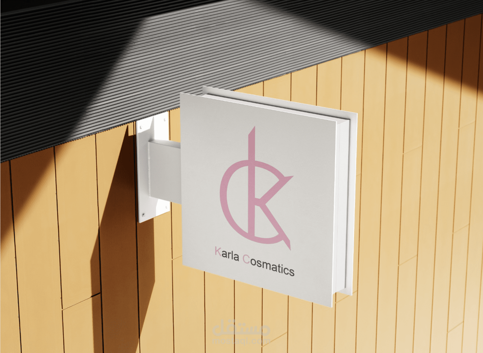 redesign