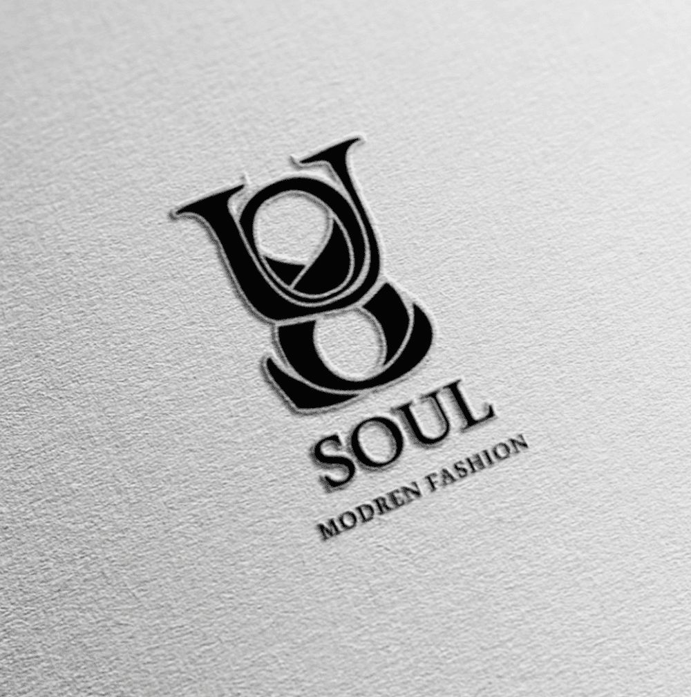 مجموعة شعارات | Logo design