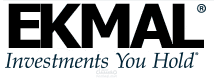Ekmal Real State