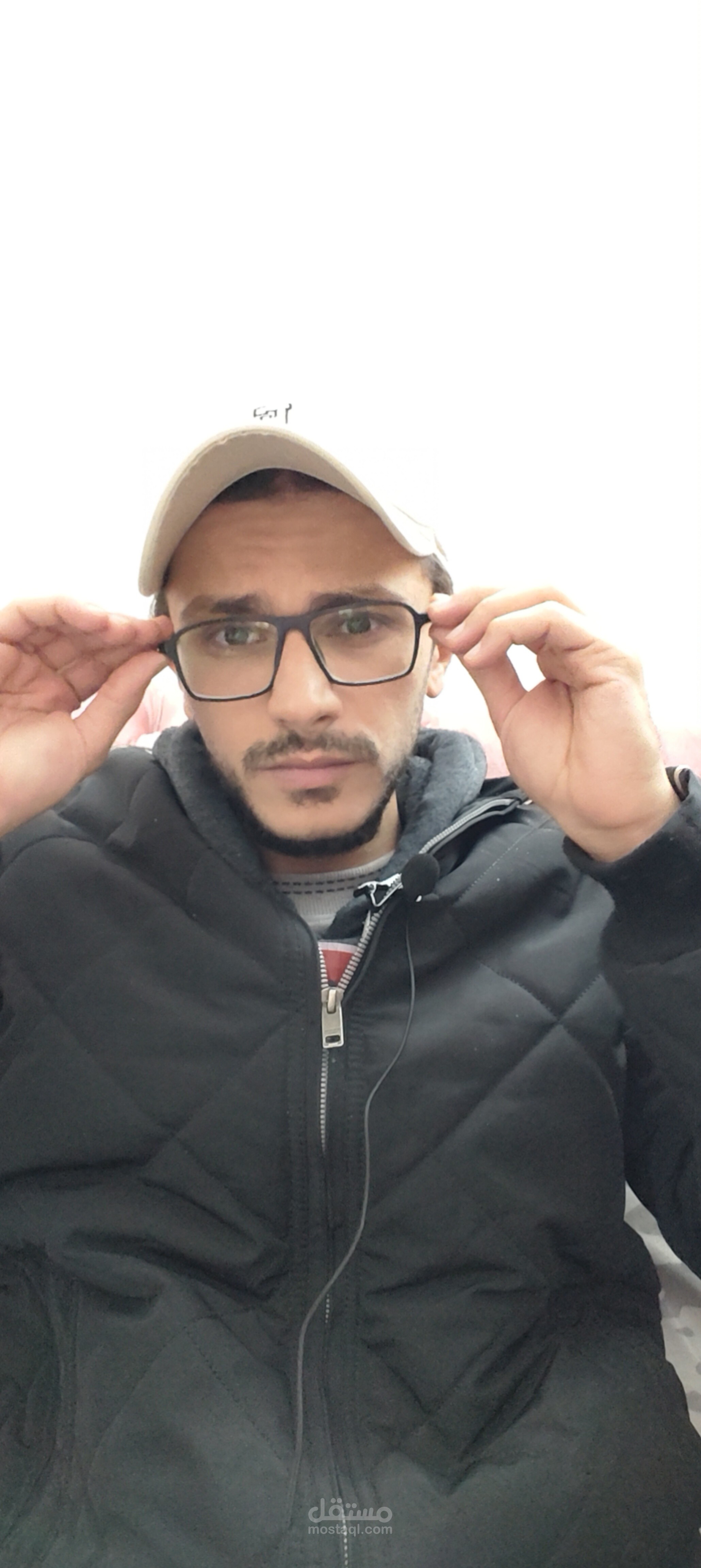عن ذكر الله