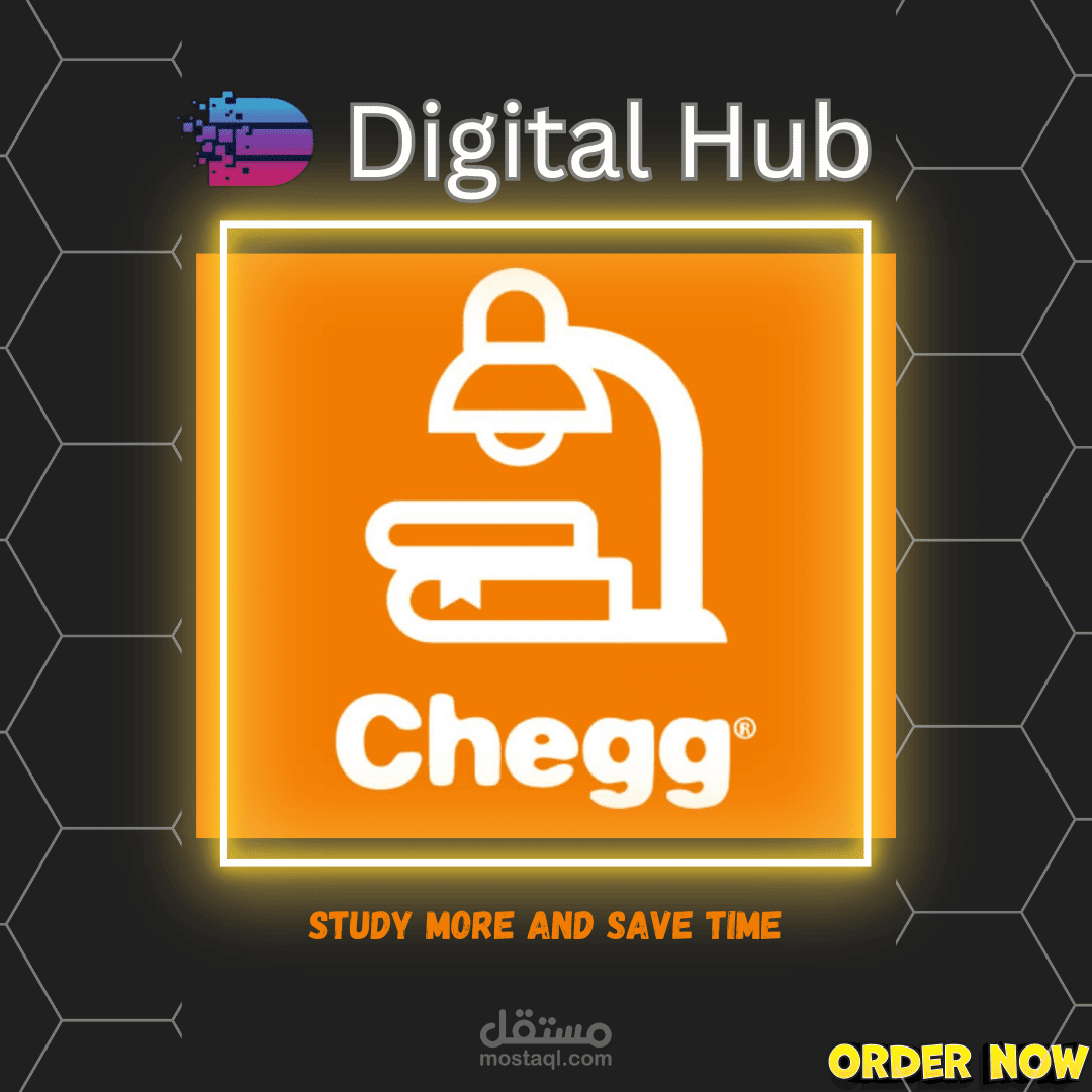 فيديو ترويجي