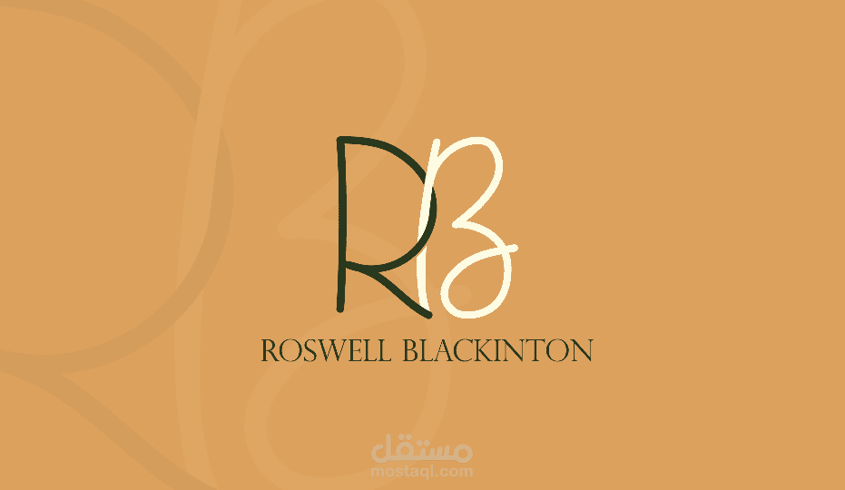 لوجو محل مجوهرات