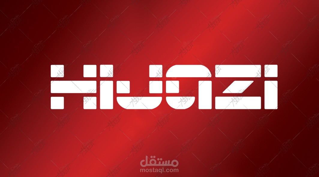 لوجوهات شركات وتصميم كروت